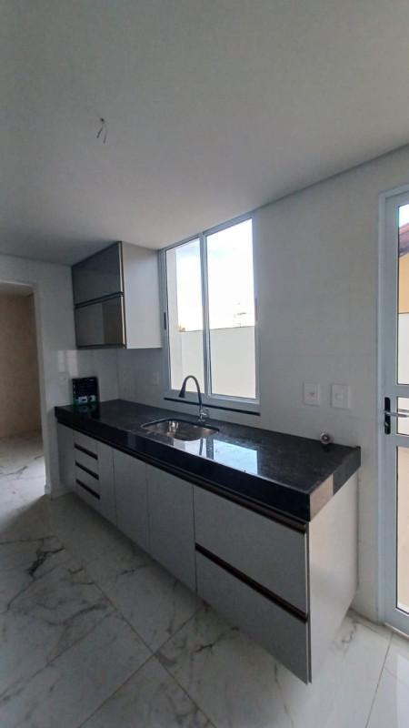 Apartamento, Ana Lúcia, 2 Quartos, 2 Vagas, 1 Suíte