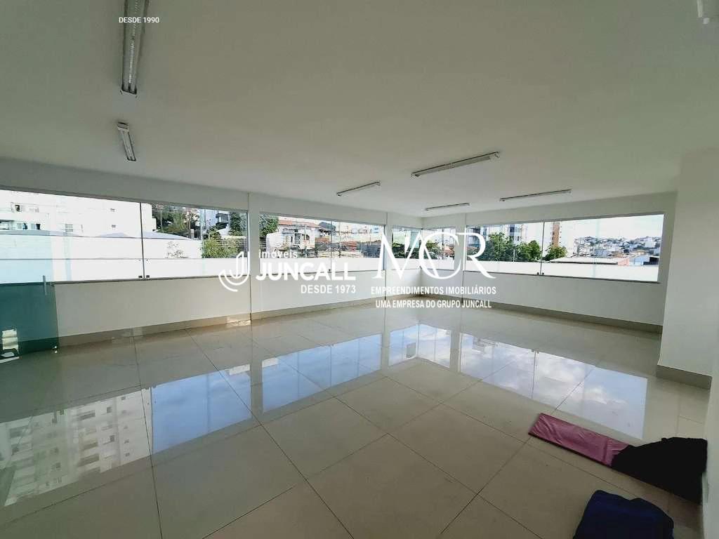 Sala, Ipiranga
