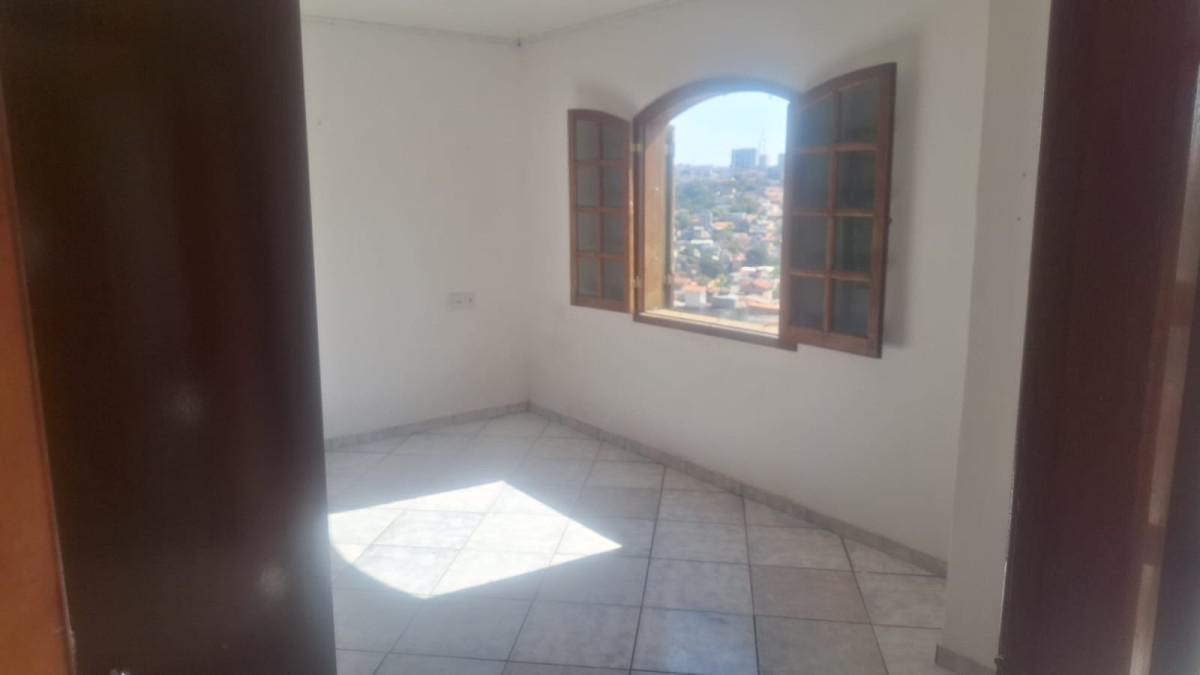 Apartamento, Havaí, 2 Quartos, 1 Vaga, 1 Suíte