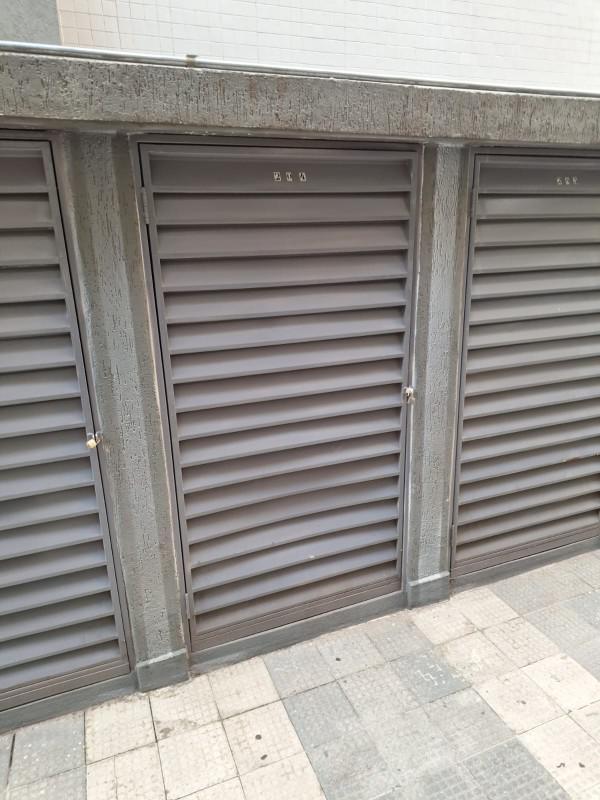 Apartamento, São Pedro, 3 Quartos, 1 Vaga, 1 Suíte