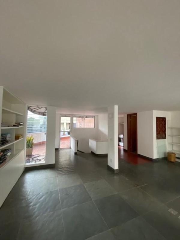 Cobertura, Savassi, 4 Quartos, 2 Vagas, 1 Suíte