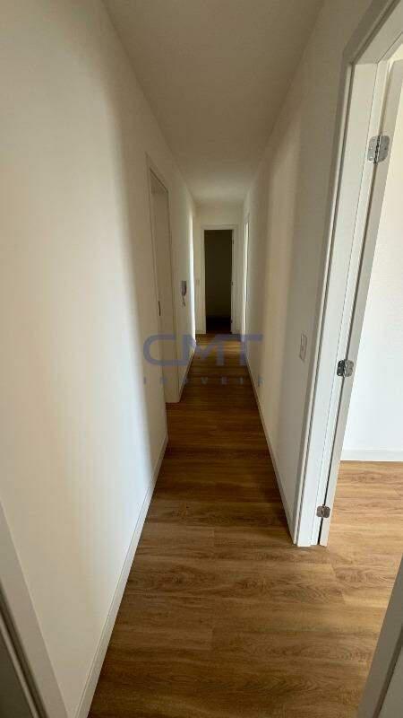 Apartamento, Vila da Serra, 4 Quartos, 3 Vagas, 2 Suítes