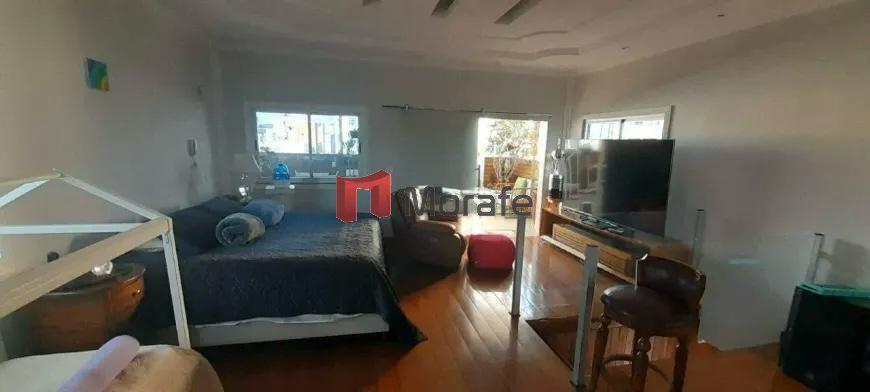 Apartamento, Barro Preto, 4 Quartos, 2 Vagas, 1 Suíte