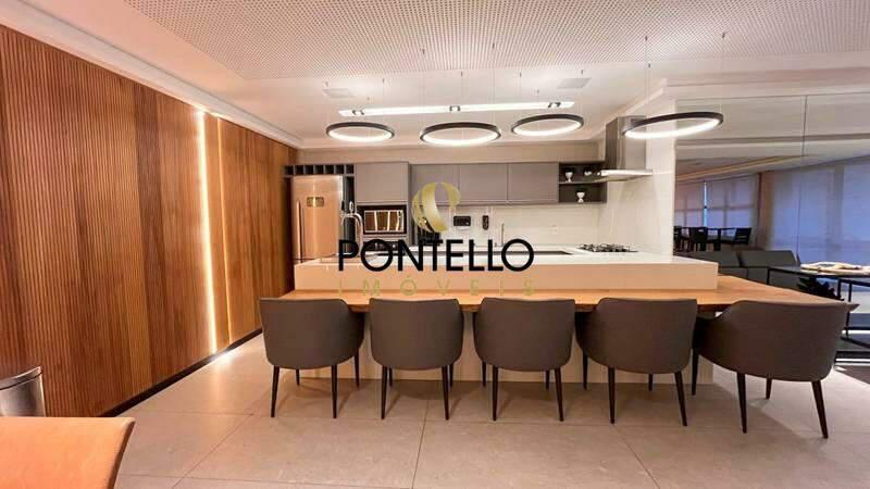 Apartamento, São Pedro, 2 Quartos, 2 Vagas, 1 Suíte