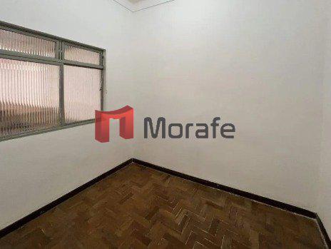 Galpão, Bonfim, 0 Quarto, 0 Vaga