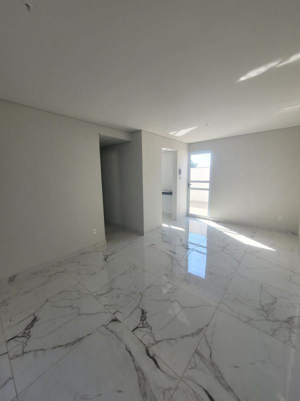 Apartamento, Ana Lúcia, 2 Quartos, 2 Vagas, 1 Suíte