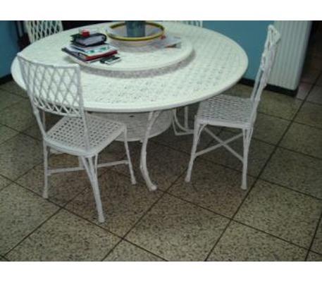 Casa, Itapoã, 4 Quartos, 4 Vagas, 1 Suíte