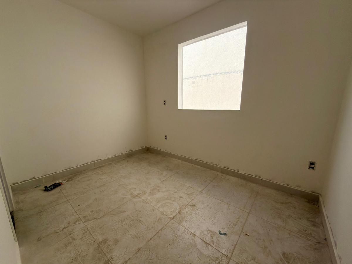 Casa, Santa Amélia, 2 Quartos, 1 Vaga, 2 Suítes