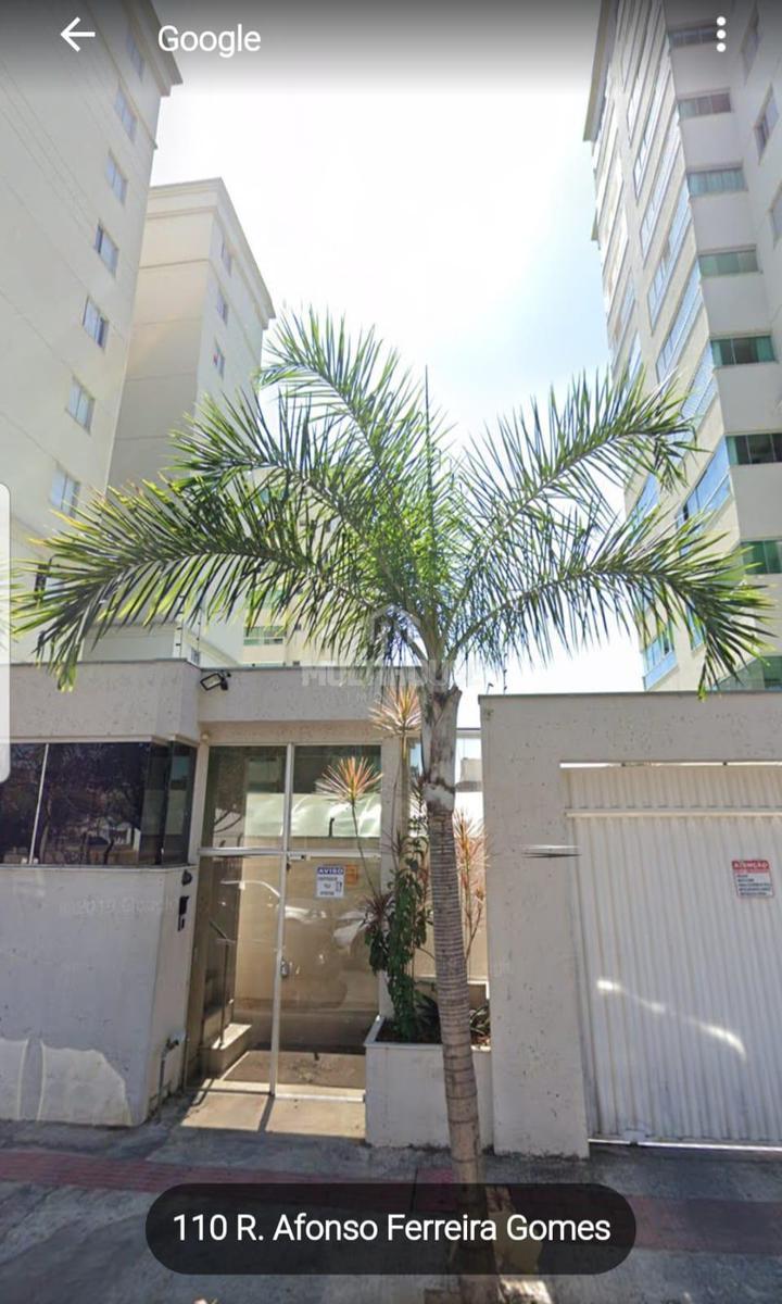 Apartamento, Paquetá, 2 Quartos, 1 Vaga, 1 Suíte