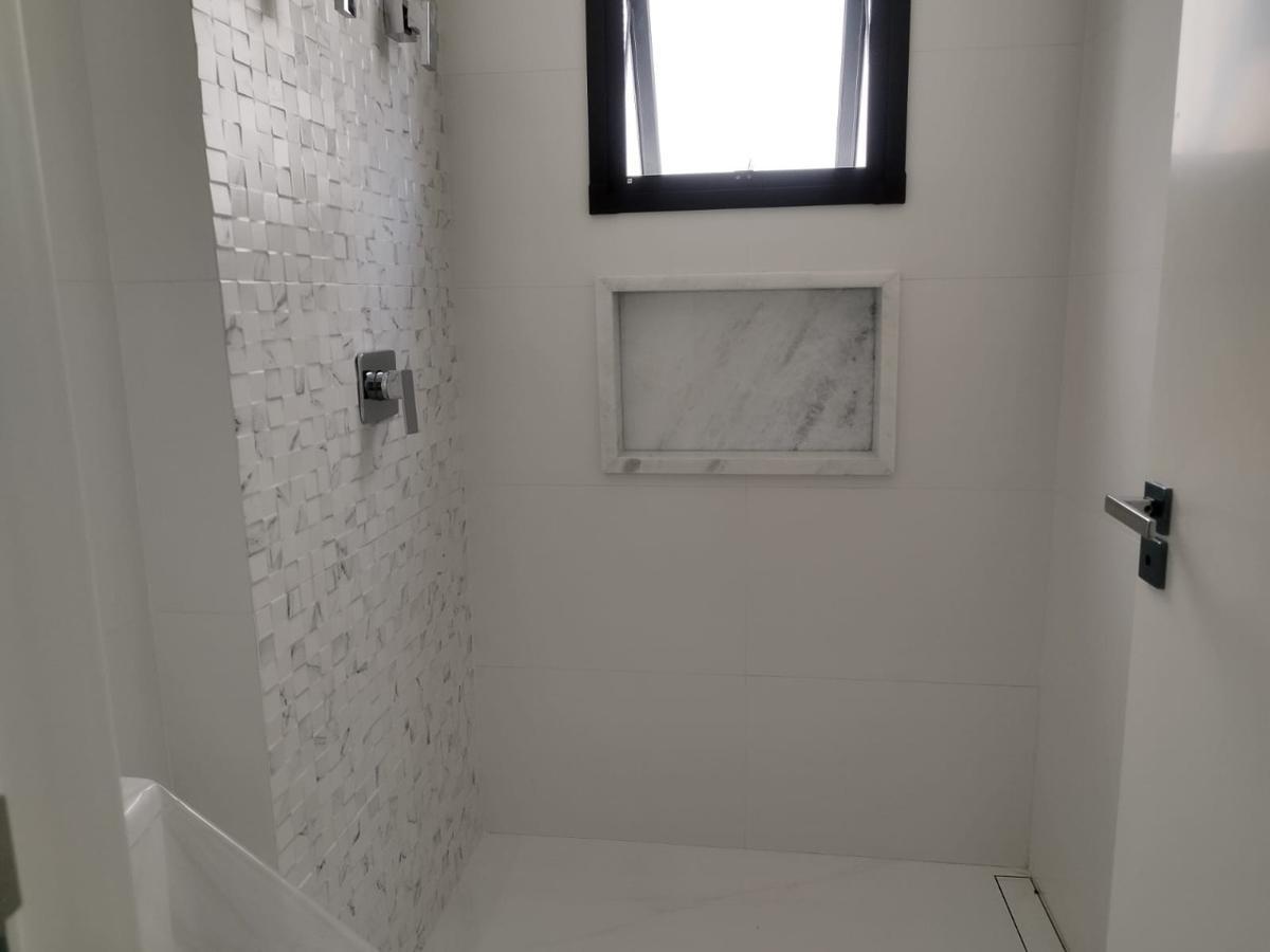 Apartamento, Liberdade, 4 Quartos, 3 Vagas, 4 Suítes