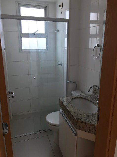 Apartamento, Graça, 2 Quartos, 1 Vaga