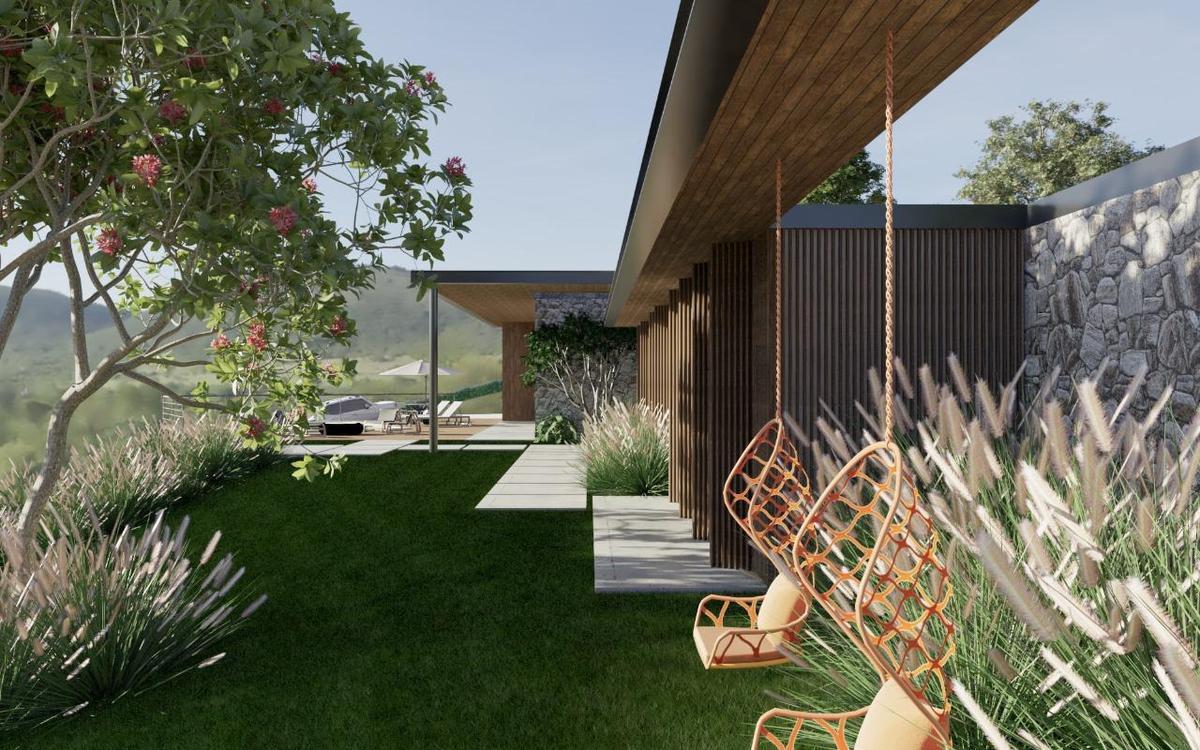 Lote, Centro, 0 Quarto, 0 Vaga