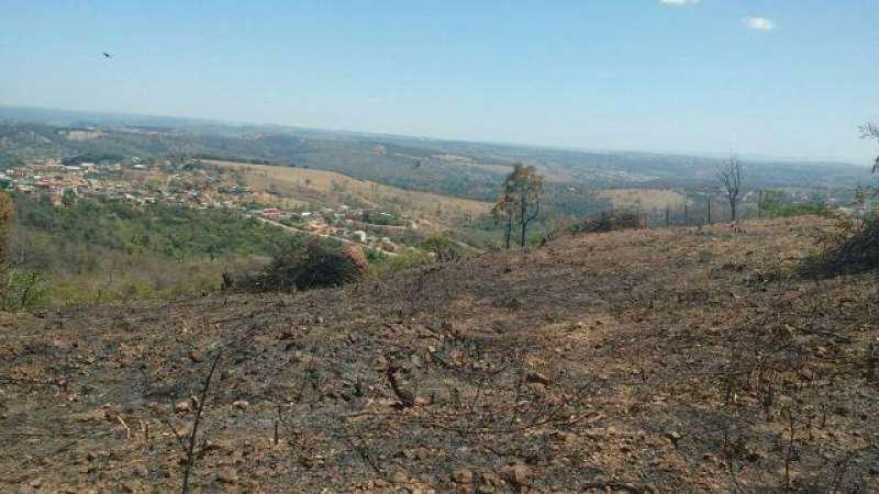Lote, Centro, 0 Quarto, 0 Vaga