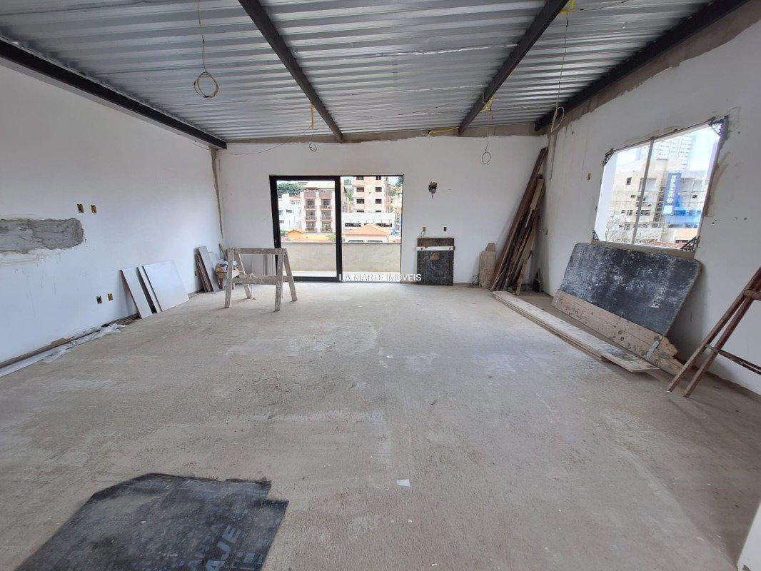 Apartamento, Jardim Riacho das Pedras, 4 Quartos, 3 Vagas, 2 Suítes