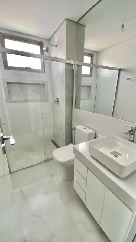 Apartamento, Santo Agostinho, 2 Quartos, 3 Vagas, 2 Suítes