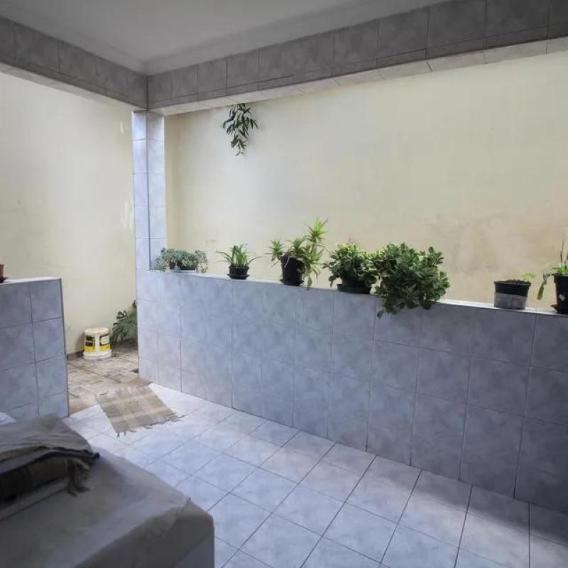Casa, Tirol (barreiro), 4 Quartos, 4 Vagas, 1 Suíte