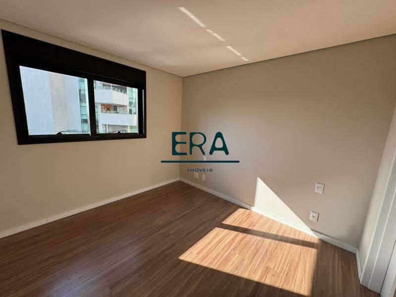 Cobertura, Sion, 2 Quartos, 2 Vagas, 2 Suítes