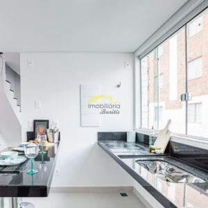 Apartamento, Savassi, 2 Quartos, 2 Vagas, 1 Suíte