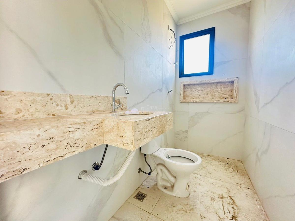 Apartamento, Itapoã, 3 Quartos, 2 Vagas, 1 Suíte