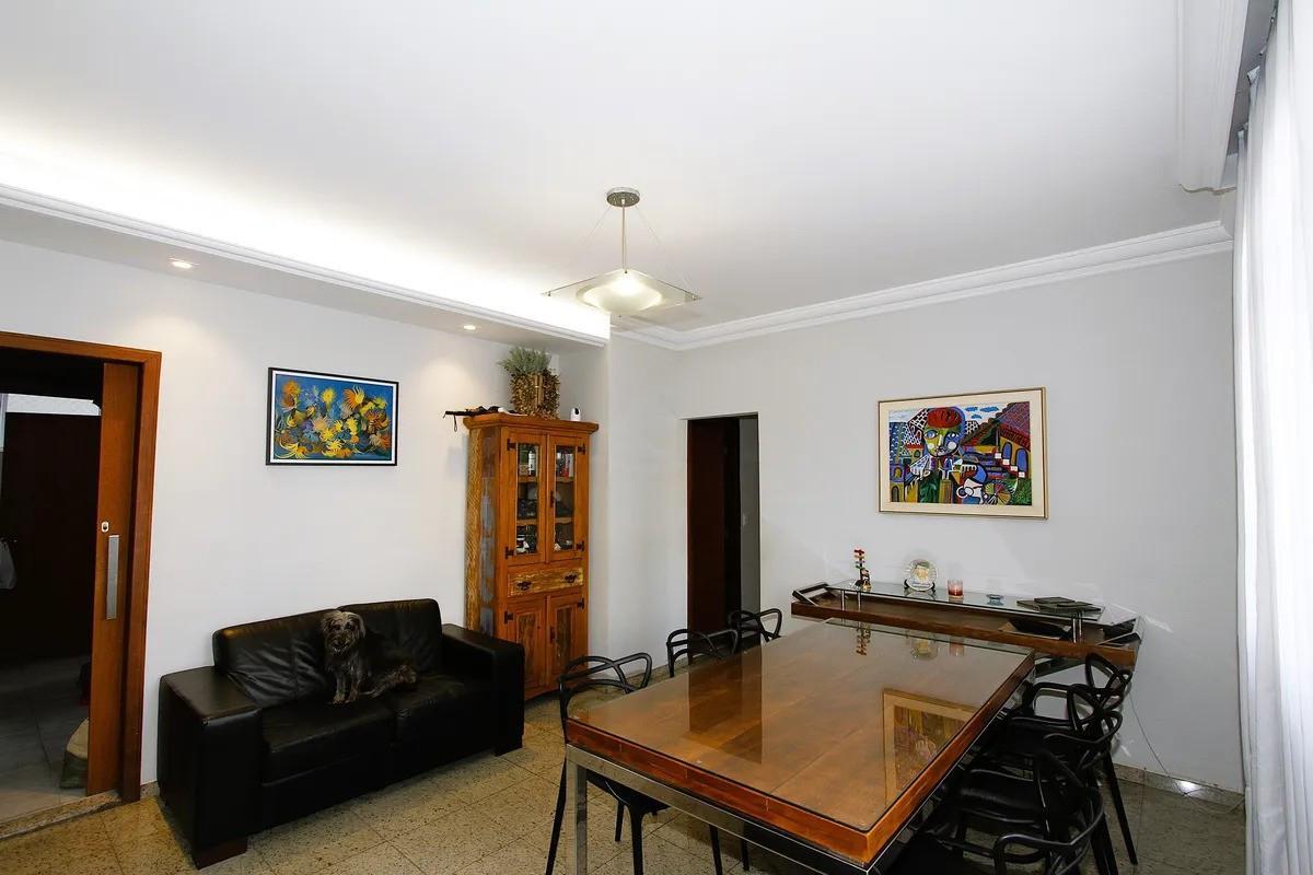 Apartamento, Prado, 3 Quartos, 1 Vaga, 1 Suíte