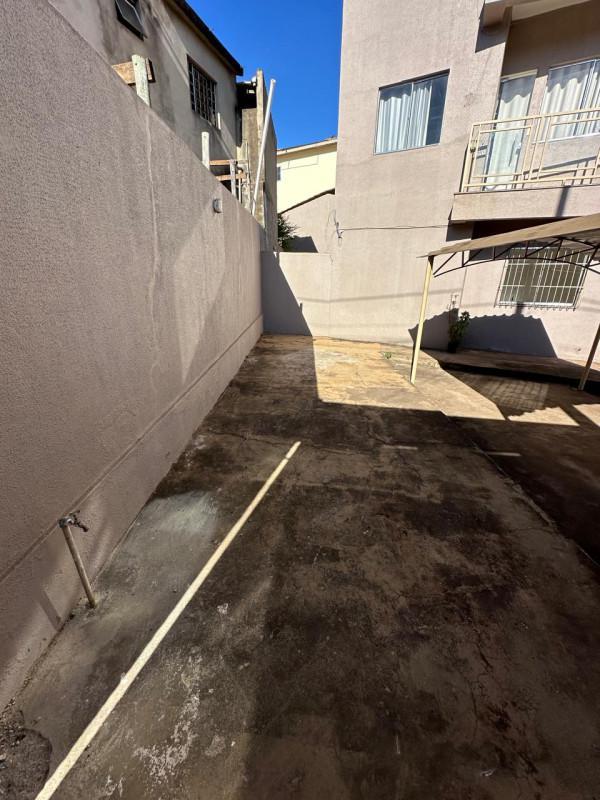 Apartamento, Centro, 2 Quartos, 1 Vaga