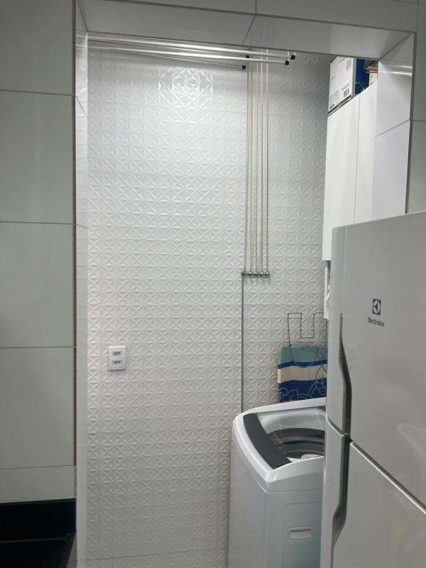 Apartamento, Estoril, 3 Quartos, 1 Vaga