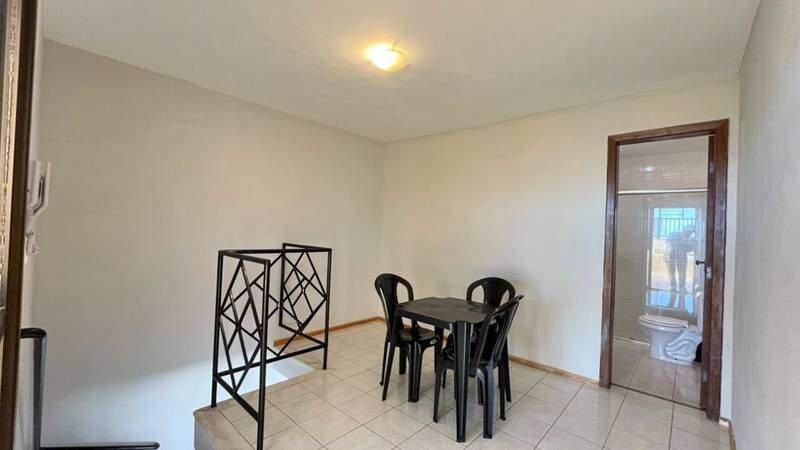 Cobertura, Buritis, 3 Quartos, 2 Vagas, 1 Suíte