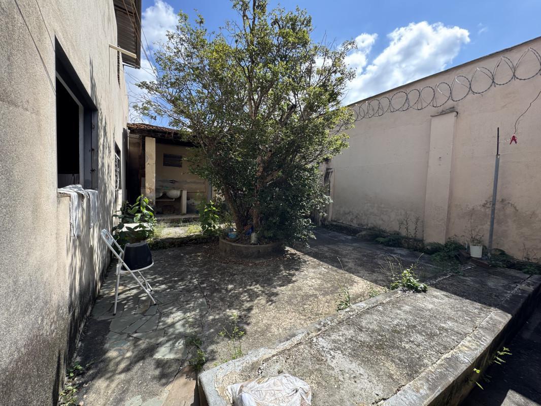 Casa, Sagrada Família, 3 Quartos, 3 Vagas, 1 Suíte