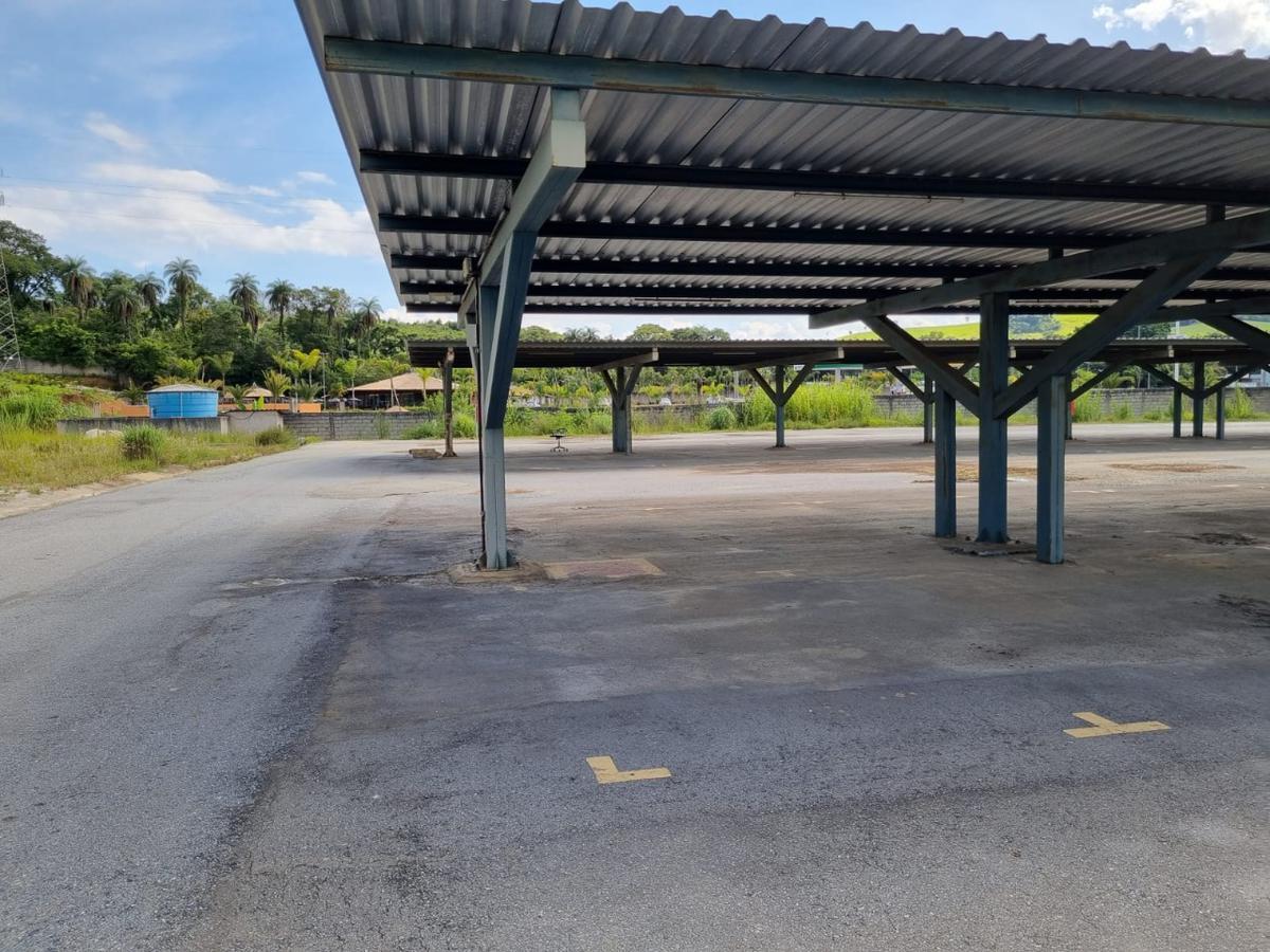 Lote, Angicos, 0 Quarto, 0 Vaga