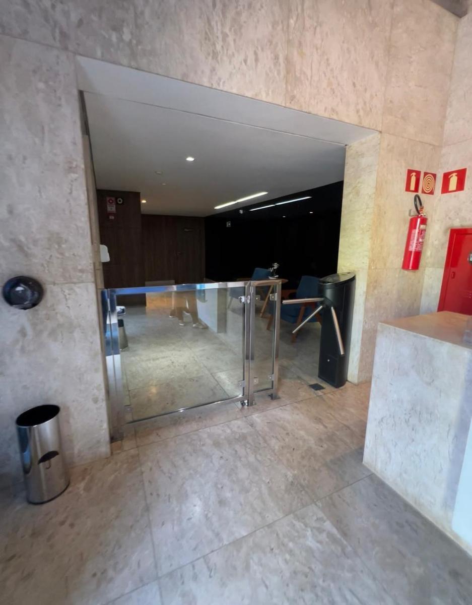 Sala, Nova Suíssa, 0 Quarto, 0 Vaga