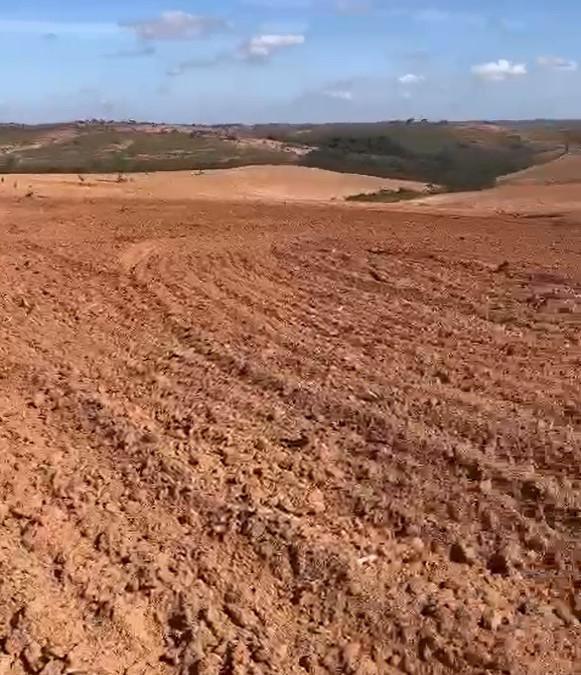 Fazenda, Zona Rural, 0 Quarto, 0 Vaga