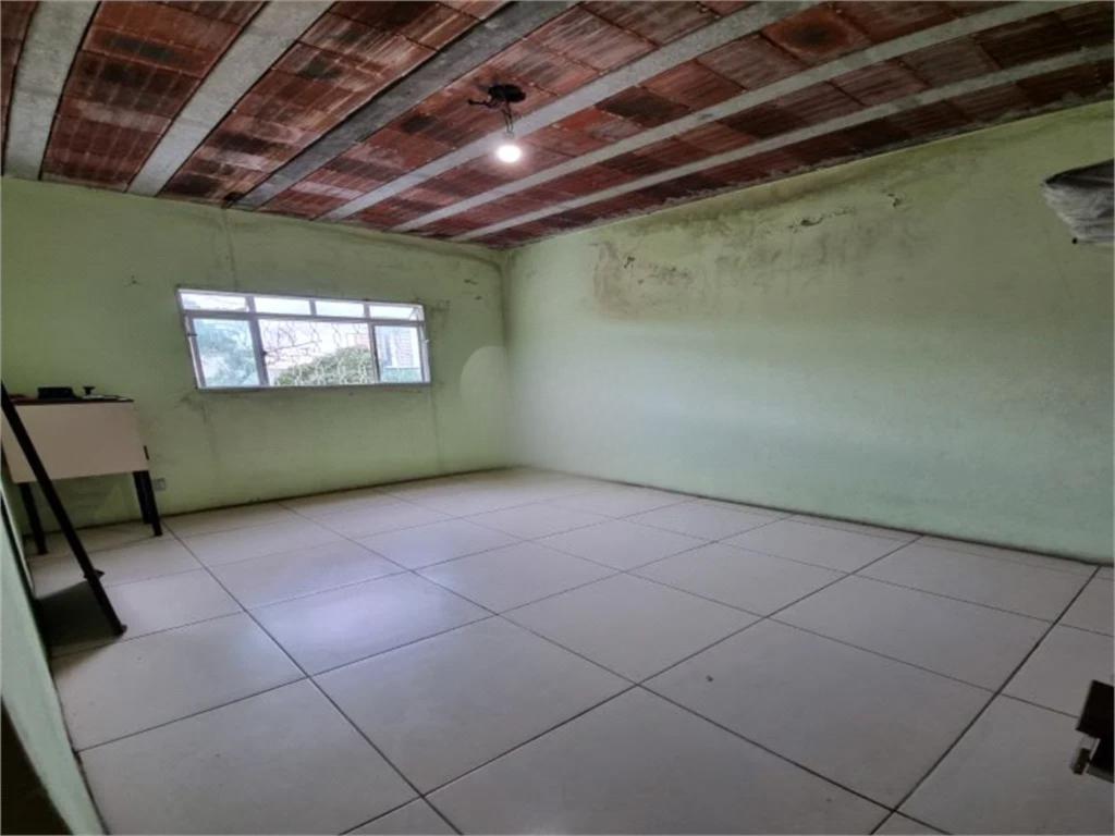 Casa, São João Batista (venda Nova), 3 Quartos, 6 Vagas, 1 Suíte