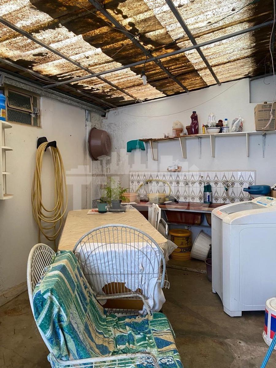 Casa, Bom Pastor, 5 Quartos, 3 Vagas, 1 Suíte