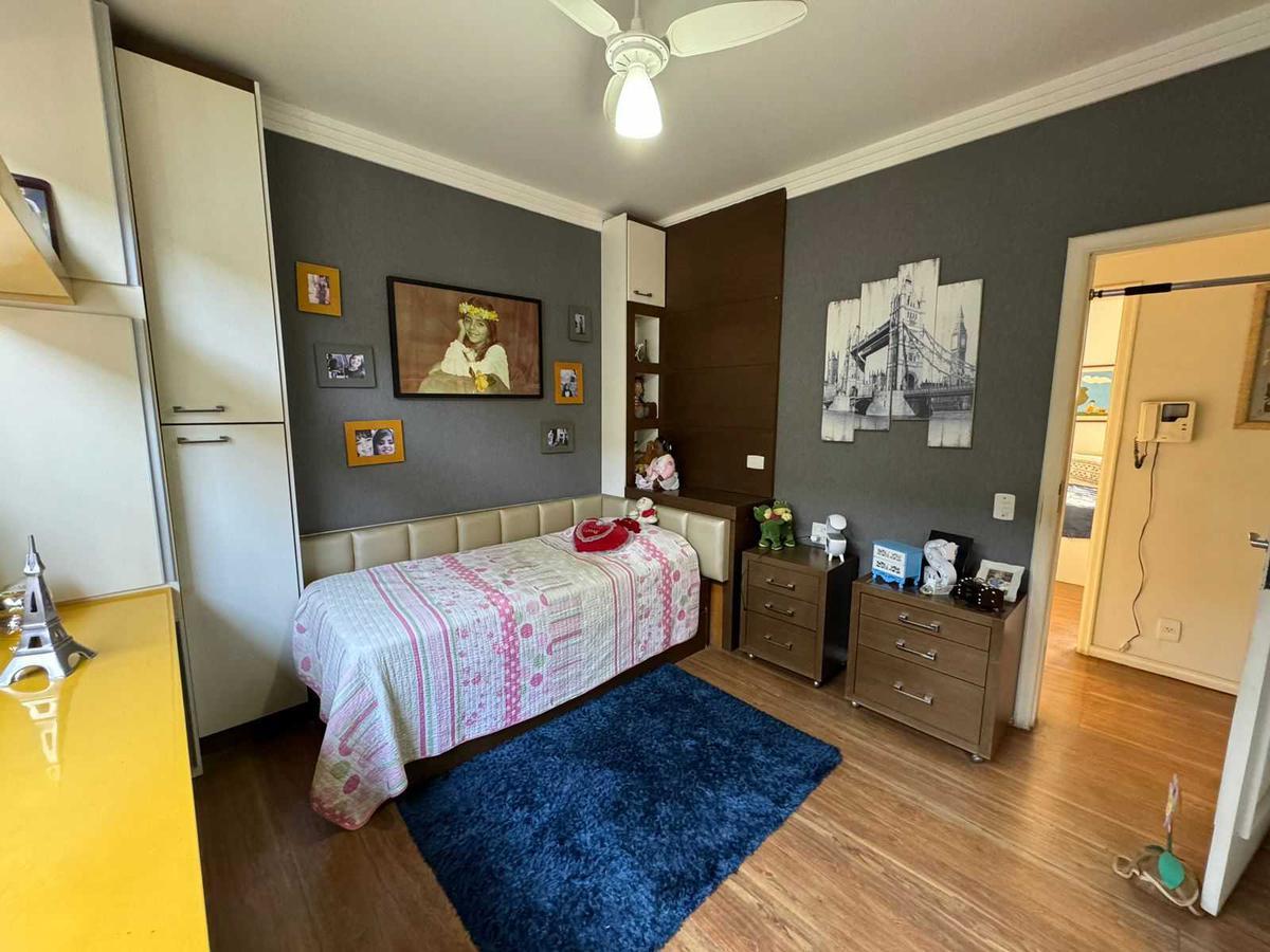 Casa, São José, 4 Quartos, 4 Vagas, 2 Suítes