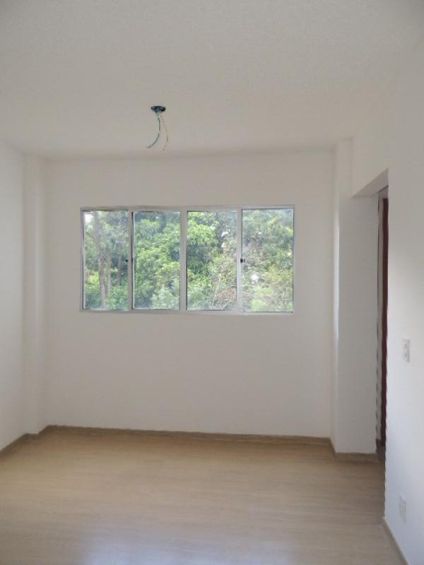 Apartamento, Goiânia, 2 Quartos, 1 Vaga