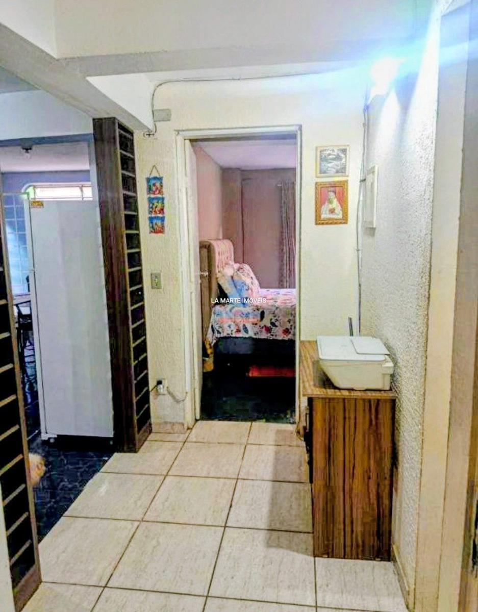 Casa, Amazonas, 7 Quartos, 5 Vagas, 3 Suítes