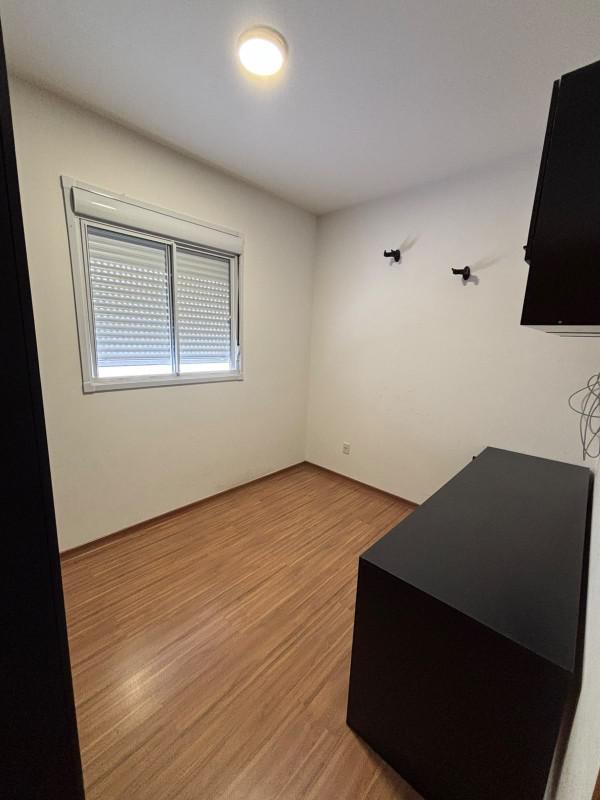 Apartamento, Ouro Preto, 2 Quartos, 2 Vagas, 1 Suíte