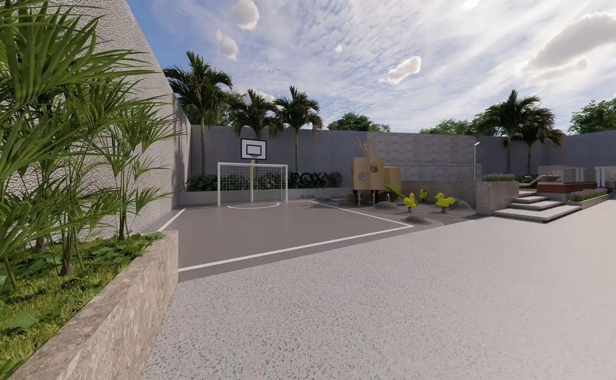 Apartamento, Cruzeiro, 4 Quartos, 4 Vagas, 2 Suítes