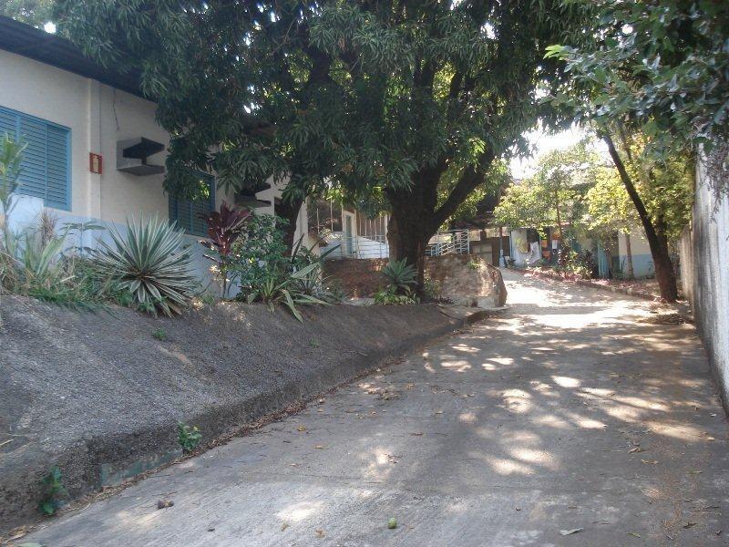 Lote, São João Batista (venda Nova), 0 Quarto, 0 Vaga