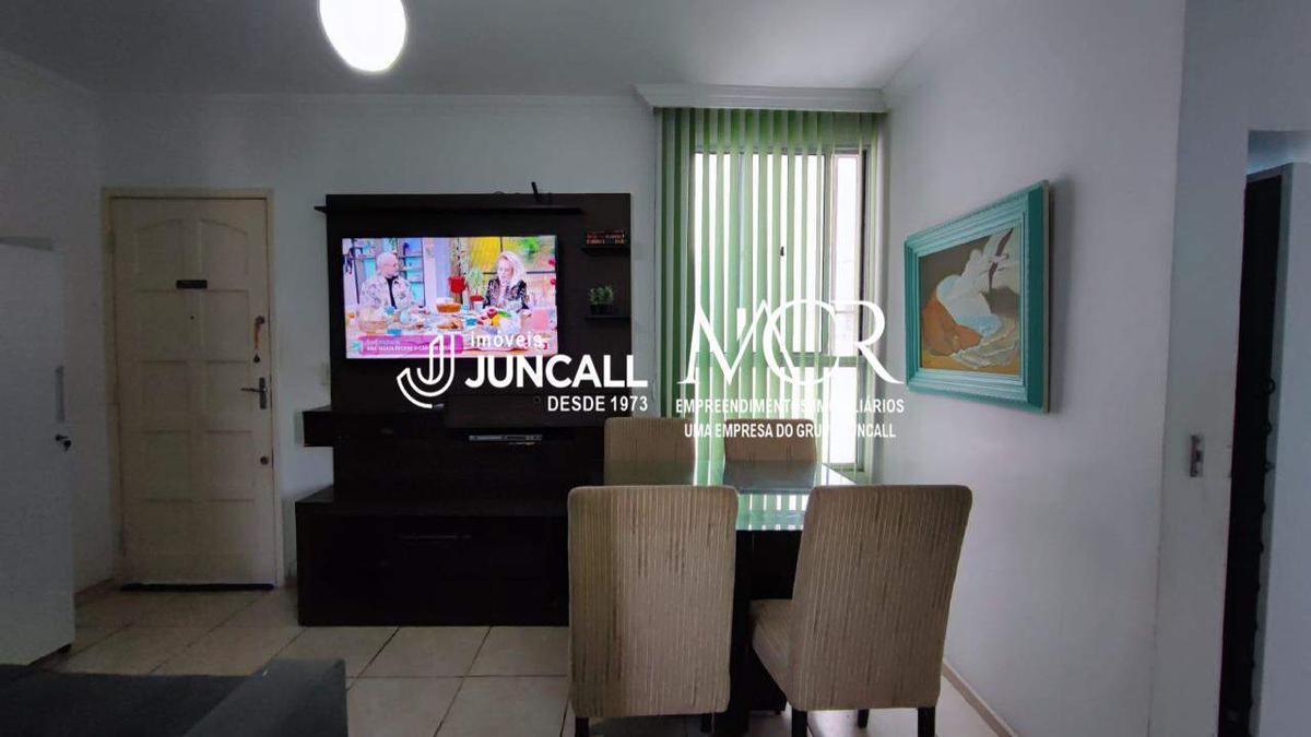 Apartamento, Ouro Minas, 2 Quartos, 1 Vaga