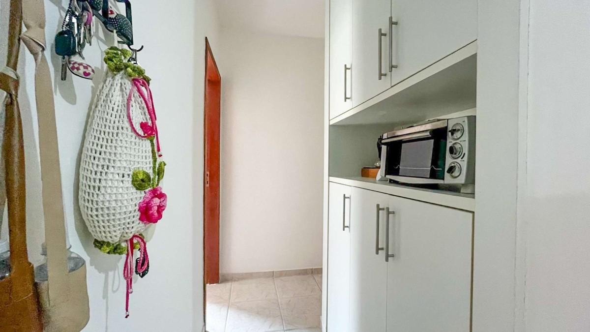 Apartamento, Luxemburgo, 2 Quartos, 1 Vaga