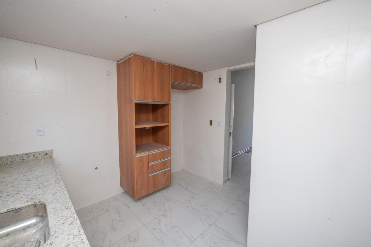 Apartamento, Colégio Batista, 3 Quartos, 2 Vagas, 1 Suíte