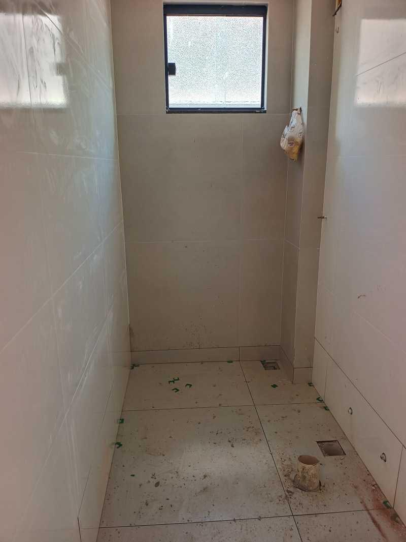Apartamento, Europa, 3 Quartos, 2 Vagas, 1 Suíte