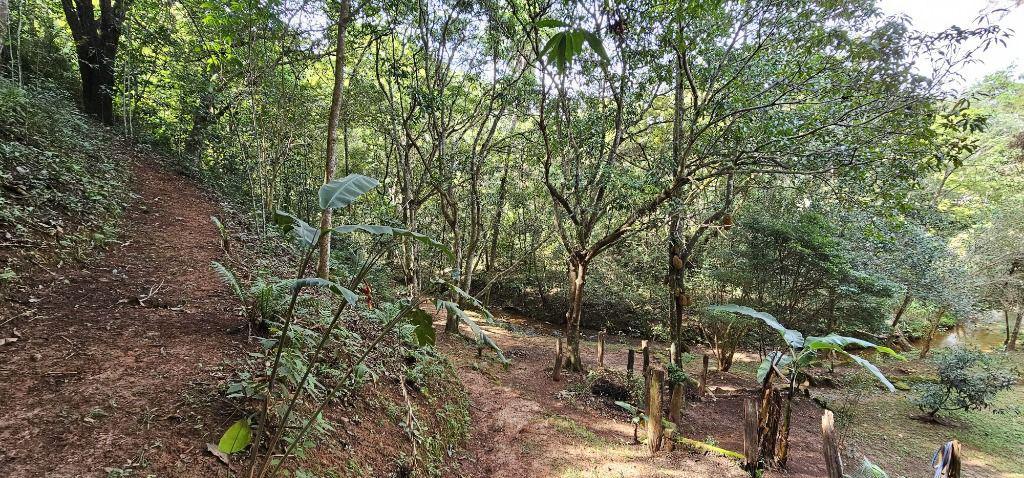 Fazenda, Morro da Cruz, 4 Quartos, 0 Vaga