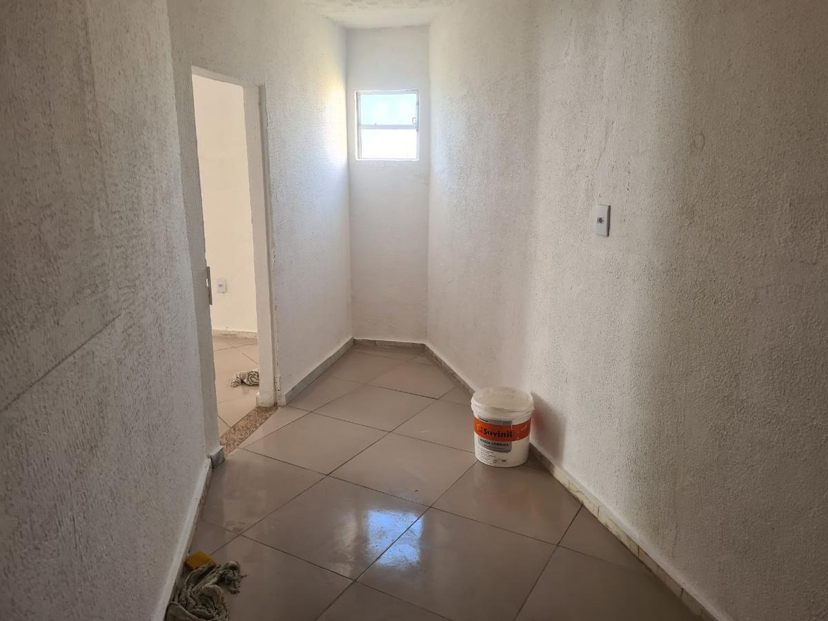 Sala, Heliópolis, 0 Quarto, 0 Vaga