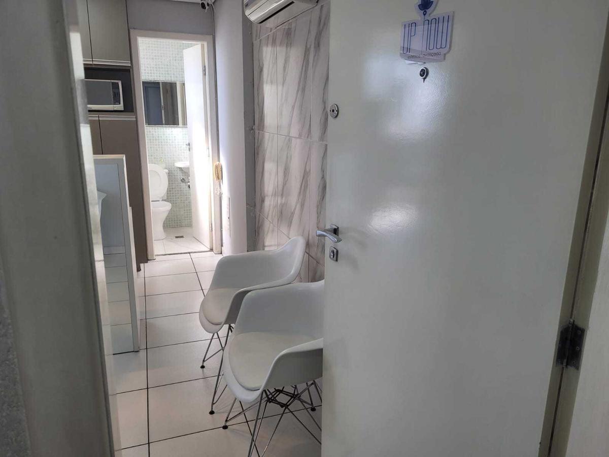 Sala, Santa Inês, 0 Quarto, 0 Vaga