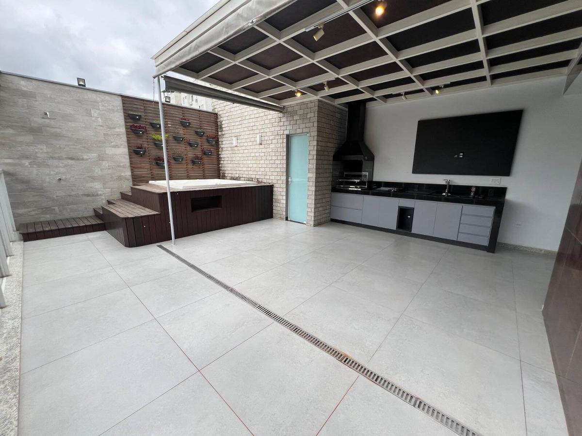 Apartamento, Eldorado, 4 Quartos, 3 Vagas, 2 Suítes