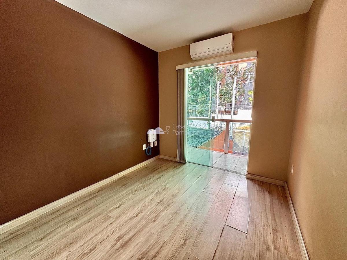 Casa, Santa Amélia, 2 Quartos, 1 Vaga, 2 Suítes