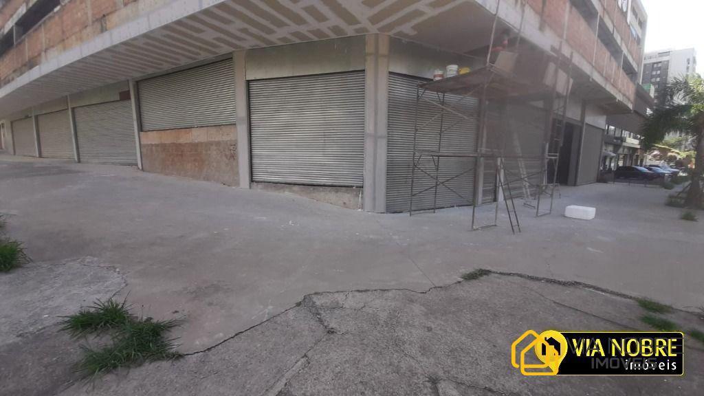 Loja, Buritis