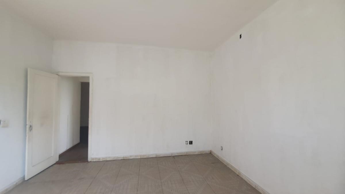 Casa Comercial, Venda Nova, 6 Quartos, 1 Vaga